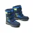 Cmp  Hexis Snow Boot  Modra