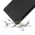 Maska za Nokia T20 Ultra Slim, Crna
