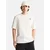 THE NORTH FACE Majica jelka/bela