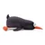 Nici: Jorge Thunder pliš pingvin, ležeč - 45 cm
