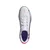 Adidas Muške kopačke F50 Hyperfast Club Tf, KJ3409, Bele