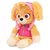 Paw Patrol GUND PLIŠAST SKYE 32 CM
