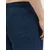 JJ REBEL Muški kupaći kostim JREBHAWAII SWIM SHORT SOLID, Antracit