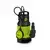 FIELDMANN Potopna muljna pumpa za vodu FVC 4001-EK