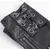 Rokavice DEVIL FASHION - Bullet - GE032