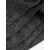 CLARKS Nogavice antracit