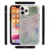 Maska Cloud Wrinkle za iPhone 11 Pro Tip2.