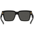DOLCE & GABBANA Ženske sunčane naočare 0DG4436 501/87 55, Crne