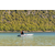 Aqua Marina Aircat 285 cm Gumenjak