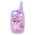 Free 2 Play Kiddigit Video Walkie Talkie, Unicorn