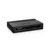 TP LINK Switch - TL-SF1016D 16x RJ4510100Mbpsplasticno kuciste