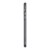 Maska Spigen Liquid Crystal za iPhone 11 Pro Max space crystal.