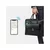 WiWU - iTag WT-01 lokator s Apple Find My... certifikatom