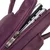 Riva Case 8231 ljubičasta torba za laptop 15,6