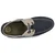 Barbour WAKE Modra