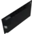 Heatit WiFi panelni radiator 1000W