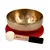 Tibetanska posoda Harmony 22 SE264