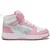Puma patike Rebound V6 Mid Space Belle AC+ PS za devojčice