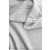 L`ESSENTIEL MAISON Set kuhinjskih krpa Sevilla Grey