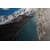 Slika narodni park Patagonija v Argentini - 90x60