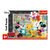 Trefl - Puzzle Celebration - 15 - 39 kosov