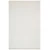 Conceptum Hypnose Tepih Cunda Cn014, 80x500 cm, Krem