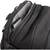 Moment DayChaser Camera Pack - 35L Black
