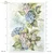 shumee Kreativni komplet (koda HS 48021000) RP074
