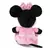 Disney pliš Minnie Flopsie 26 cm 1015003719