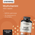 Multivitamini, 450 tablet