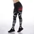 ORNAMENT CORE FITNESS LEGGINGS