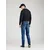REPLAY Kavbojke DERYCK moder denim