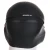 Optical swimming goggles speedo aquapure optical -7.0