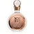 Lattafa Fakhar EDP Ženski parfem, 100 ml