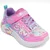 Skechers patike Unicorn Dreams za devojčice