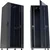 Rack orman Intellinet 713191 19/42U 800x800x2033/staklena vrata/bravica