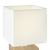 Stona Lampa Wanda