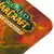 World Of Warcraft Pandaria - Pandaren With Lanterns XL Mousepad
