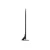 SAMSUNG QLED TV 55QN90D NEO