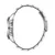 RUČNI SAT LEE COOPER LC08166.370