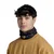 Buff ORIGINAL ECOSTRETCH, marama, crna 132431