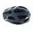 Bontrager Blaze WaveCel MTB-čelada
