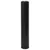 rastezljiva folija 2 kom crna 17 µm 50 cm x 150 m