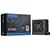 Napajalnik SilverStone 80 PLUS 230V EU 400W ATX