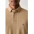 Tommy Hilfiger polo majica moška bombažna