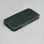 Etui Techsuit Safe Wallet Plus za iPhone 15 Plus - zelen