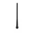 TENDA U10 AC650 Dual-band Wireless USB Adapter