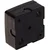 NADGRADNA DOZA LUX-60X60/TI/EPN