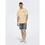 Only & Sons Kavbojke Edge Ram  temno modra
