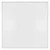 LED panel za spušteni plafon DIXXO LED/36W/230V 4000K 60x60 cm bela